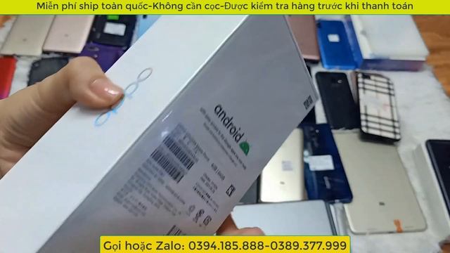 Thanh lý điện thoại cũ giá rẻ, điện thoại cũ giá rẻ, ipad cũ giá rẻ, ipad cũ giá rẻ nghỉ tết смотреть онлайн