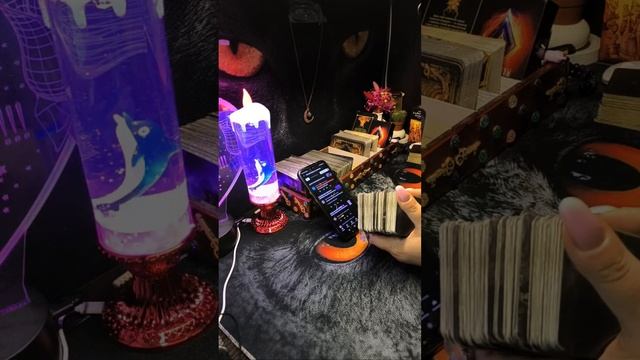 Таро для вас !!! в прямом эфире! смотреть онлайн