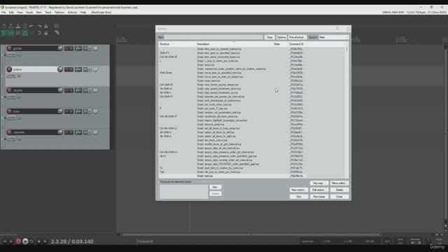 04.4. Chords Table Exercise