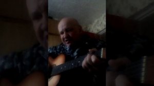 полчаса до атаки