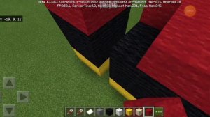 ● MINECRAFT ● KIM ZOR QURADI CHELENJ ● MINECRAFT UZBEK🇺🇿 TILIDA O'ZBEKCHA O'YINLAR