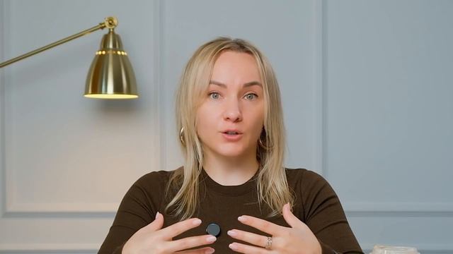 Как выбрать косметику для вашего отеля?