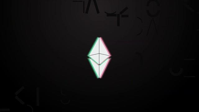 Layer 1 Explained: Nervos Network's Common Knowledge Base (CKB)