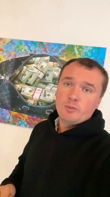 Тинькофф банк для ИП обзор преимуществ и отзыв реального клиента смотреть онлайн