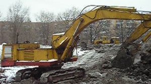 ЭО-4121
