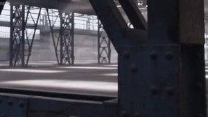 2025   2026 New Mercedes Benz GLE Coupe