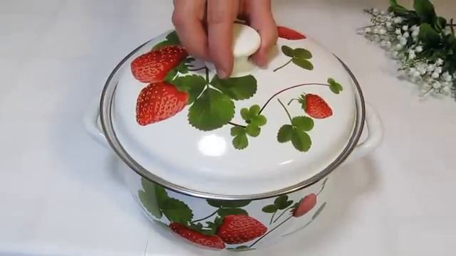 Вареное сало в майонезе пошаговый рецепт