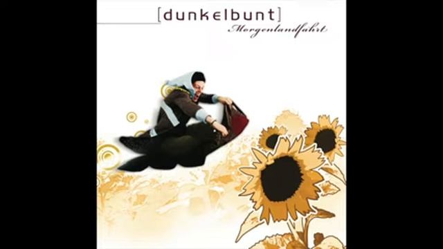 [dunkelbunt] feat. Raf MC & Fanfare Ciocarlia - Asfalt Tango смотреть онлайн