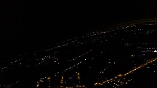 Полет над салютом смотреть онлайн