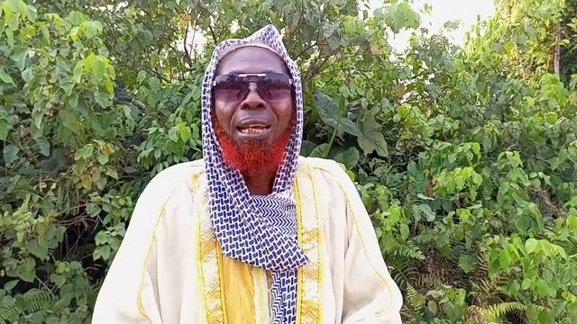 The planet Terra is to change into a quantum financial system. How easy will the transition be? смотреть онлайн