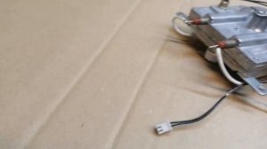 Блок подогрева молока кофеварки Polaris PCM 1536, PCM 1536