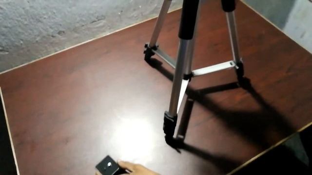Unboxing of Tripod || Photron 450 || Smart Technology✌