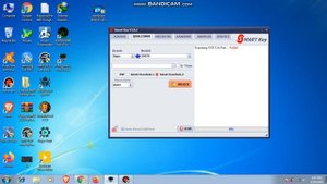 Smart Key Tool v1.0.2 | Mtk Qualcomm Imei Repair | All Models Frp | Mi Account.....2020