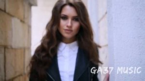 Monolink Black Day (GA37MUSIC, Girls Video music Clip, Model Video)