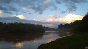 Расул Гамзатов  Таинственность #аварскиепоэты #философскаялирика #поэты20века #стихиотайнебытия