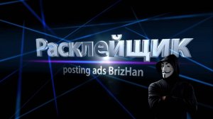 + 2 зарплаты к основной!