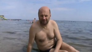 Мотивационный ролик в стиле инфоцыган