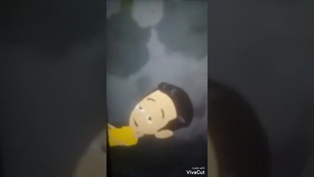 Тəрбие сағаты өрт және су қауіпсіздігі смотреть онлайн