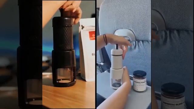 Staresso Basic 2021 смотреть онлайн