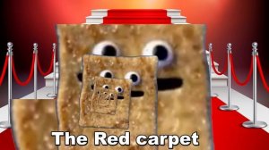 6 Cinnamon Toast Crunch & Pocoyo "Play" Sound Variations in 52 Seconds