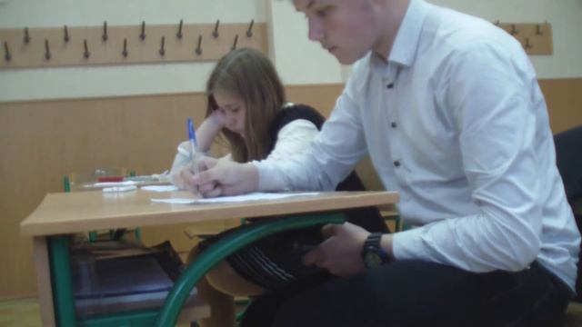 Чебурек "Заслуженная двойка" смотреть онлайн