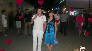 МОЯ РОДИНА-МАРНЕУЛИ ГРУЗИЯ