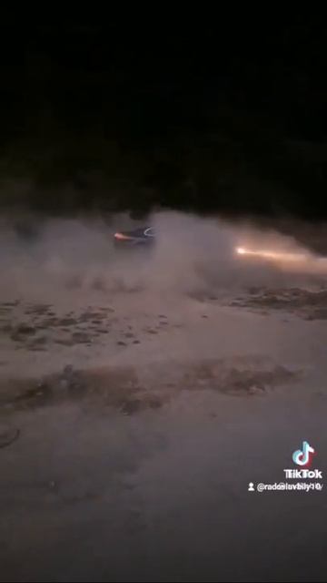 Drift # peugeot #607 смотреть онлайн