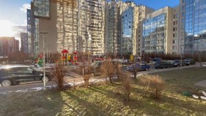 Кондратьевский 64к9 (1)