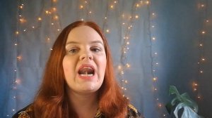 Топ 10 упражнений для мышц языка