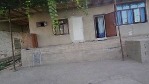 Хонаи фурӯши Ш.Турсунзода 14 сотик