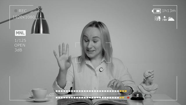 Как удержать сотрудников в отеле?