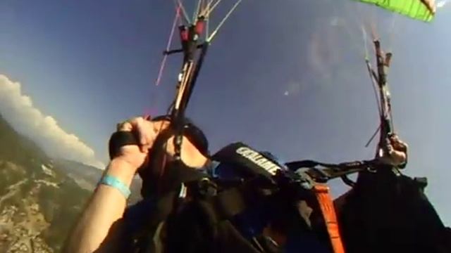 filmpjes turkije 2012 005