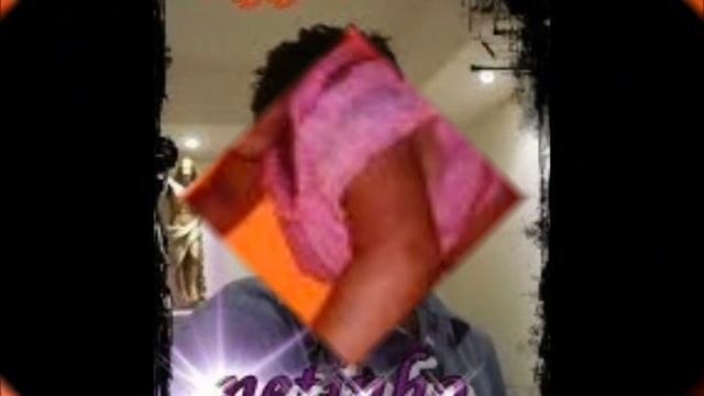 netinhow kappa do bp смотреть онлайн