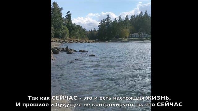 Miracle baby born 370 grams - two years later; чудо ребенок рожденный с весом 370 гр., 2 года спуст смотреть онлайн