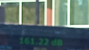 Соревнования Г. Иваново