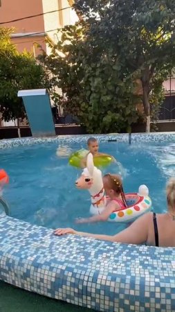полет шмеля🙃
