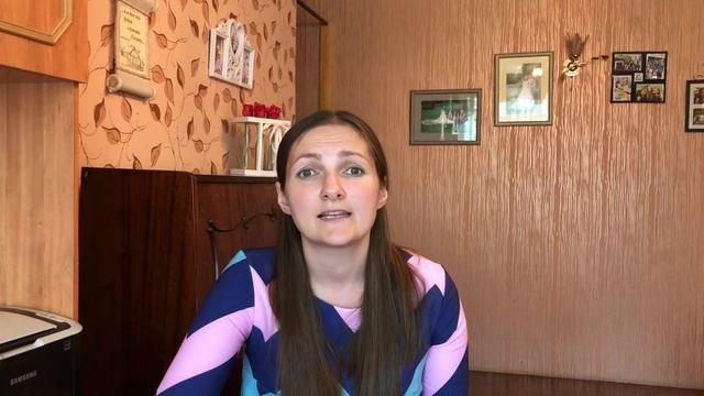Три важных мысли о воспитании детей!!!))) 1
