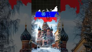 ПОЧЕМУ РУССКАЯ ЛИТЕРАТУРА ТАКАЯ ТРАГИЧНАЯ?🥲 #егэ #факты #шортсы #литература #трагедия #shorts