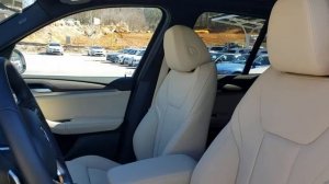 2021 BMW X3 Fletcher, Hendersonville, Waynesville, Marion, Asheville, NC M9F98160