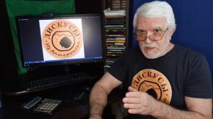 Сколько стоит корм для дискусов?