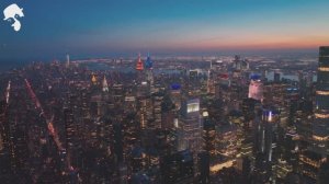 Gentleman - Deep House Mix [Touch & Feel] 2025