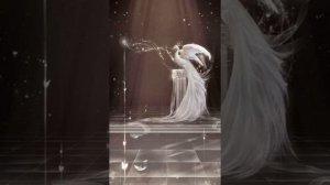 Конкордия Антарова, "Две жизни", часть 1, глава 5 "Я в роли слуги-переводчика"