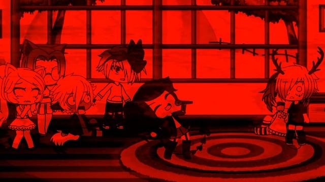 Без названия