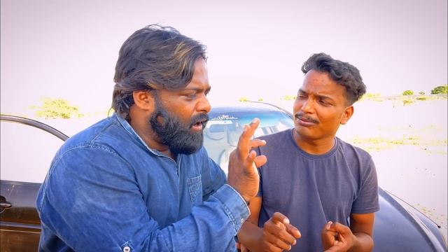 @pareshanboys imran orginal CharacterNi Bayatapetina Moiz bhai @pareshanfamily @pareshangangu