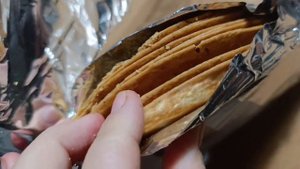 лепёшки для экадаши,оч вкусные