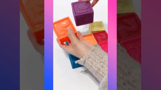 🥰 New Gadgets & Versatile Utensils For Home # 201🏠 Appliances, Make Up, Smart Inventions スマートアプライアン