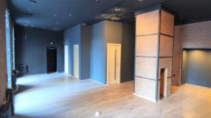 Аренда торгового-офисного помещения 70 кв.м/Мясницкая/Москва