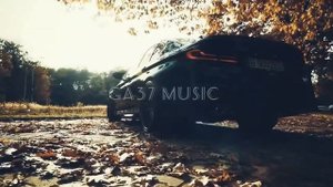 Corrosive Alexemelya (GA37MUSIC, Music Onlain)