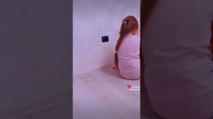 1000008774.mp4