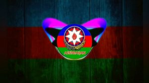 Azeri bass- Azerbaijan✵